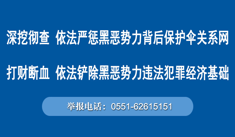 201904101858276068_xhjfvRCf.jpg